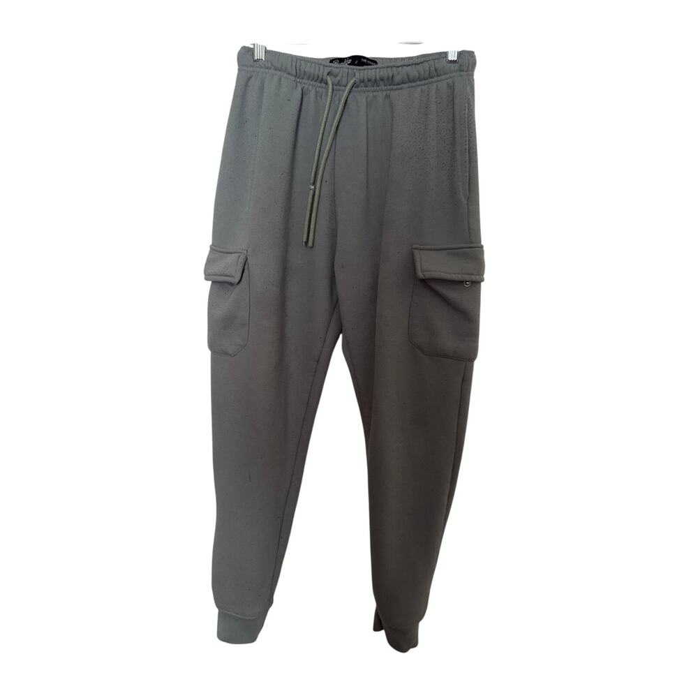 Brooklyn Cloth sweatpants size M